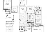 Chesmar Homes Floor Plans Chesmar Homes Floor Plans Awesome Brisbane Plan Chesmar