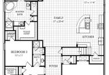 Chesmar Homes Floor Plans Chesmar Homes Floor Plans Floor Matttroy