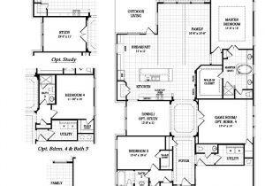 Chesmar Homes Floor Plans Chesmar Homes Floor Plans Inspirational Brisbane Plan