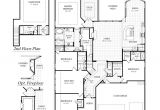 Chesmar Homes Floor Plans Chesmar Homes Floor Plans Luxury Rushmore Plan Chesmar