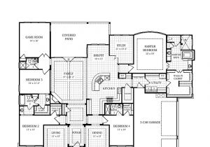 Chesmar Homes Floor Plans Chesmar Homes Floor Plans Savona Plan Tudosok Com