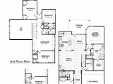Chesmar Homes Floor Plans Chesmar Homes Floor Plans Unique J Houston Floor Plans