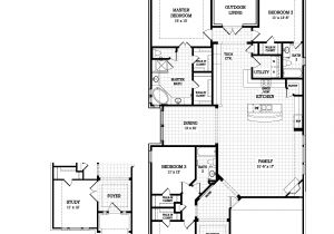 Chesmar Homes Floor Plans Chesmar Homes Floor Plans Unique J Houston Floor Plans
