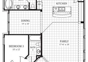 Chesmar Homes Floor Plans Chesmar Homes Reveals Its top 2 Plans In Rancho Sienna