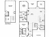 Chesmar Homes Floor Plans Chesmar Homes the Woodlands Sim Home