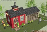 Chicken House Plans for 1000 Chickens 1000 Chicken Coop Pictures with 25 Best Ideas About Hoop