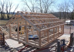 Chicken House Plans for 1000 Chickens 1000 Chicken Coop Pictures with 25 Best Ideas About Hoop