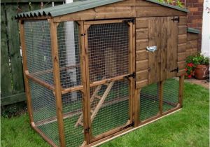 Chicken House Plans for 1000 Chickens 1000 Images About Chicken Coops On Pinterest A Chicken