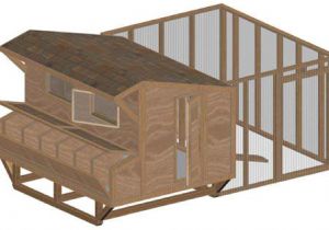 Chicken House Plans for 1000 Chickens 1000 Images About Little Farmette On Pinterest