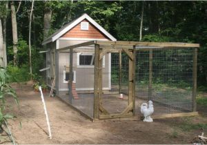 Chicken House Plans for 1000 Chickens 17 Best Ideas About Backyard Chicken Coop Plans On