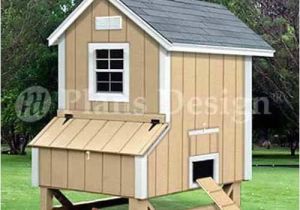 Chicken House Plans for 1000 Chickens Backyard Chicken Poultry House Coop Buling Plans 90405g