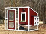 Chicken House Plans for 1000 Chickens Chicken House Plans Chicken Coop Plans Chicken House Plans