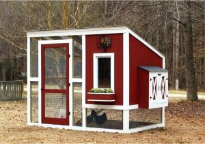 Chicken House Plans for 1000 Chickens Chicken House Plans Chicken Coop Plans Chicken House Plans
