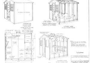 Chicken House Plans for 1000 Chickens Inspiring Chicken House Plans for 20 Chickens Pictures