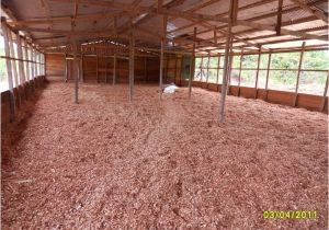 Chicken House Plans for 1000 Chickens Poultry House Plans for 1000 Chickens Escortsea