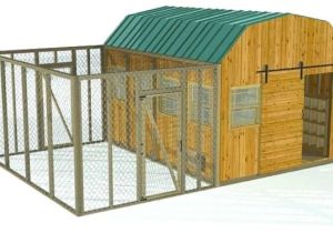 Chicken House Plans for 20 Chickens 10 Free Chicken Coop Plans for Backyard Chickens the
