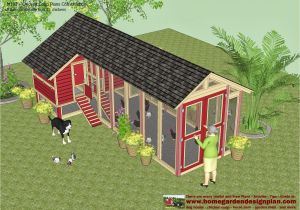Chicken House Plans for 20 Chickens Chicken Coop Plans for 20 Chickens Chicken House Plans for 20 Chickens Chicken Coop Plans for 20 Chickens