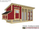 Chicken House Plans for 20 Chickens Chicken Coop Plans for 20 Chickens