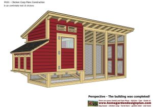 Chicken House Plans for 20 Chickens Chicken Coop Plans for 20 Chickens