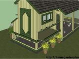 Chicken House Plans for 20 Chickens Free Chicken Coop Plans for 20 Hens Learn How Coop Channel