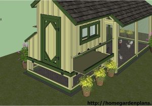 Chicken House Plans for 20 Chickens Free Chicken Coop Plans for 20 Hens Learn How Coop Channel Chicken House Plans for 20 Chickens Free Chicken Coop Plans for 20 Hens Learn How Coop Channel