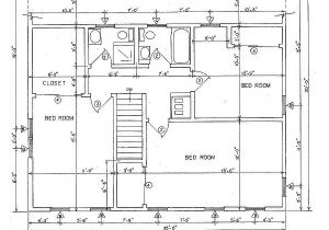 Chicken House Plans for 20 Chickens House Plans Chicken House Plans for 20 Chickens Elegant