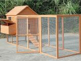 Chicken House Plans for 20 Chickens House Plans Chicken House Plans for 20 Chickens Fresh