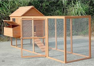 Chicken House Plans for 20 Chickens House Plans Chicken House Plans for 20 Chickens Fresh