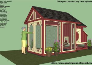 Chicken House Plans for 20 Chickens Inspiring Chicken House Plans for 20 Chickens Pictures Chicken House Plans for 20 Chickens Inspiring Chicken House Plans for 20 Chickens Pictures