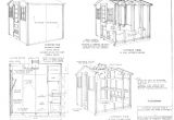 Chicken House Plans for 20 Chickens Inspiring Chicken House Plans for 20 Chickens Pictures