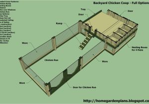 Chicken House Plans for 20 Chickens Inspiring Chicken House Plans for 20 Chickens Pictures Chicken House Plans for 20 Chickens Inspiring Chicken House Plans for 20 Chickens Pictures