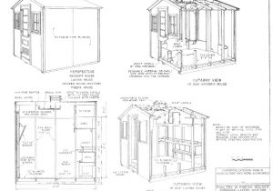 Chicken House Plans for 20 Chickens Inspiring Chicken House Plans for 20 Chickens Pictures