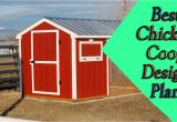 Chicken House Plans for 50 Chickens Chicken Coop Plans for 50 Chickens Chicken Coop Ideas