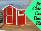 Chicken House Plans for 50 Chickens Chicken Coop Plans for 50 Chickens Chicken Coop Ideas