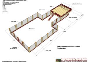 Chicken House Plans for 50 Chickens Chicken Coop Plans for 50 Chickens Chicken Coop Ideas Chicken House Plans for 50 Chickens Chicken Coop Plans for 50 Chickens Chicken Coop Ideas