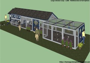 Chicken House Plans for 50 Chickens Chicken Coop Plans for 50 Chickens Chicken Coop Ideas Chicken House Plans for 50 Chickens Chicken Coop Plans for 50 Chickens Chicken Coop Ideas