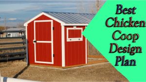Chicken House Plans for 50 Chickens Chicken Coop Plans for 50 Chickens Chicken Coop Ideas