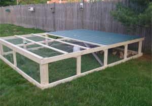 Chicken House Plans for 50 Chickens Chicken Coop Plans for 50 Chickens Chicken Coop Ideas Chicken House Plans for 50 Chickens Chicken Coop Plans for 50 Chickens Chicken Coop Ideas