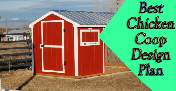 Chicken House Plans for 50 Chickens Chicken Coop Plans for 50 Chickens Chicken Coop Ideas