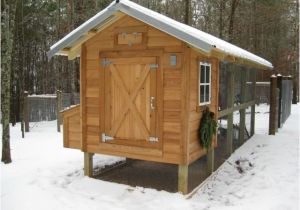 Chicken House Plans for 50 Chickens Chicken House Plans for 50 Chickens 11 with Ideas About Chicken House Plans for 50 Chickens Chicken House Plans for 50 Chickens 11 with Ideas About