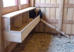 Chicken House Plans for 50 Chickens Chicken House Plans for 50 Chickens Chicken Coop Design Chicken House Plans for 50 Chickens Chicken House Plans for 50 Chickens Chicken Coop Design