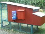 Chicken House Plans for 50 Chickens Chicken House Plans for 50 Chickens Chicken Coop Design