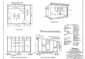 Chicken House Plans for 50 Chickens Chicken House Plans for 50 Chickens Chicken Coop Design