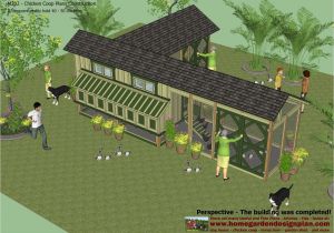 Chicken House Plans for 50 Chickens sophisticated Chicken House Plans for 50 Chickens Ideas