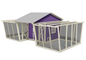 Chicken House Plans for 50 Chickens sophisticated Chicken House Plans for 50 Chickens Ideas Chicken House Plans for 50 Chickens sophisticated Chicken House Plans for 50 Chickens Ideas