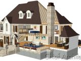 Chief Architect Home Plans 15 Best Home Design software 2018