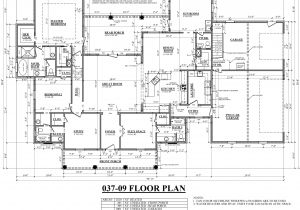 Chief Architect Home Plans Besf Of Ideas Modern Best Australian Pole Barn Hotel Dual Chief Architect Home Plans Besf Of Ideas Modern Best Australian Pole Barn Hotel Dual