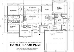 Chief Architect Home Plans Chief Architect Glass Houses Chief Architect Home House Chief Architect Home Plans Chief Architect Glass Houses Chief Architect Home House