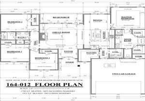 Chief Architect Home Plans Chief Architect Glass Houses Chief Architect Home House Chief Architect Home Plans Chief Architect Glass Houses Chief Architect Home House