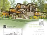 Chief Architect Home Plans Chief Architect Home Design software Ad